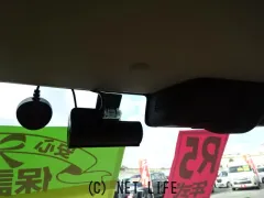 スズキ ワゴンRスマイル