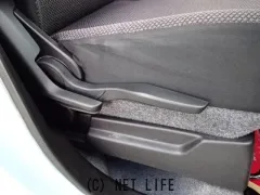 スズキ ワゴンRスマイル