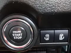 スズキ ワゴンRスマイル