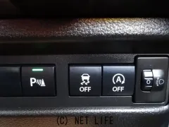 スズキ ワゴンRスマイル