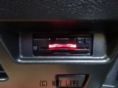 スズキ ワゴンRスマイル