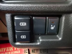 スズキ ワゴンRスマイル