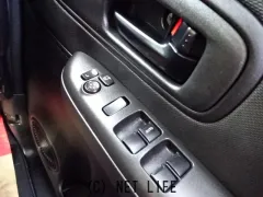 スズキ ワゴンRスマイル