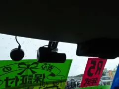 スズキ ワゴンRスマイル