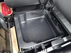 スズキ ワゴンRスマイル