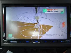 スズキ ワゴンRスマイル