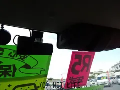 スズキ ワゴンRスマイル