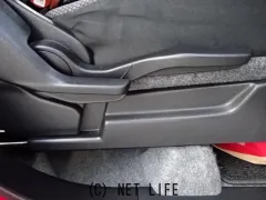 スズキ ワゴンRスマイル