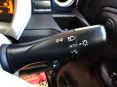 スズキ ワゴンRスマイル