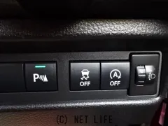 スズキ ワゴンRスマイル