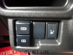 スズキ ワゴンRスマイル