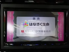 スズキ ワゴンRスマイル