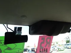 スズキ ワゴンRスマイル