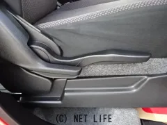 スズキ ワゴンRスマイル