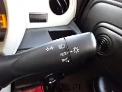 スズキ ワゴンRスマイル