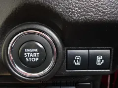 スズキ ワゴンRスマイル