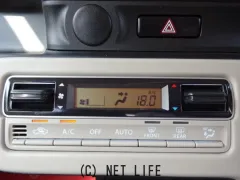 スズキ ワゴンRスマイル