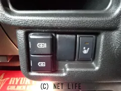 スズキ ワゴンRスマイル