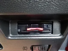 スズキ ワゴンRスマイル