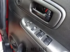 スズキ ワゴンRスマイル