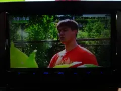 ダイハツ タフト