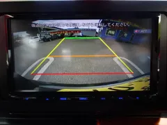 ダイハツ タフト