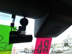 ダイハツ タフト