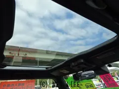 ダイハツ タフト