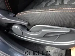 ダイハツ タフト