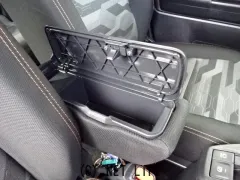 ダイハツ タフト