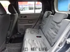 ダイハツ タフト