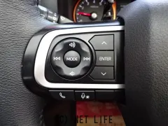 ダイハツ タフト