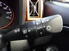 ダイハツ タフト