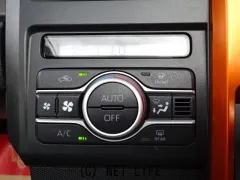 ダイハツ タフト