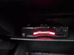 ダイハツ タフト