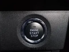 ダイハツ タフト