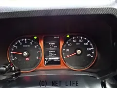 ダイハツ タフト