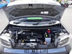 ダイハツ タフト