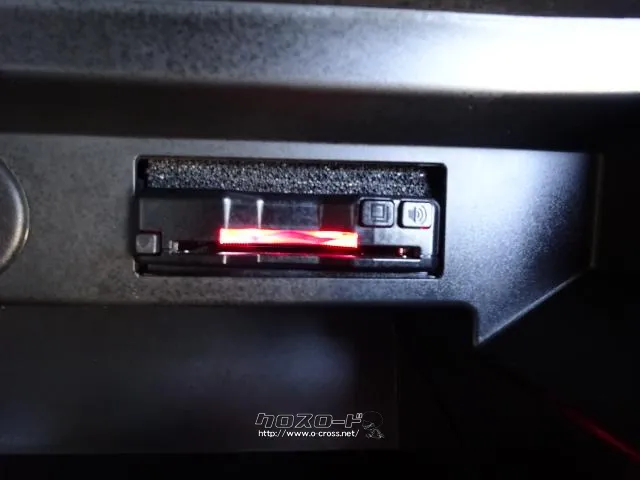 スズキ ソリオ