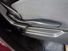スズキ ソリオ