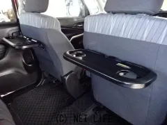スズキ ソリオ