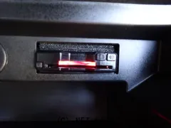 スズキ ソリオ