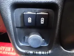 スズキ ソリオ