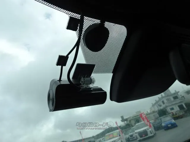 トヨタ ヤリスクロス