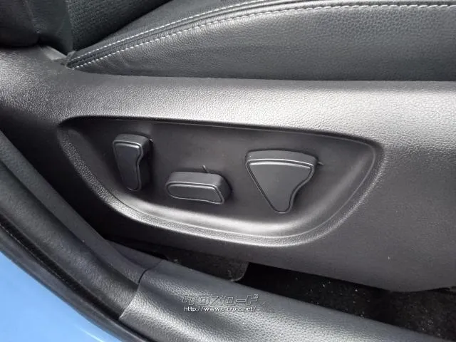 トヨタ ヤリスクロス