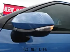 トヨタ ヤリスクロス