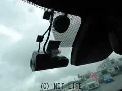 トヨタ ヤリスクロス