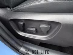 トヨタ ヤリスクロス