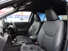 トヨタ ヤリスクロス