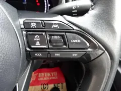 トヨタ ヤリスクロス